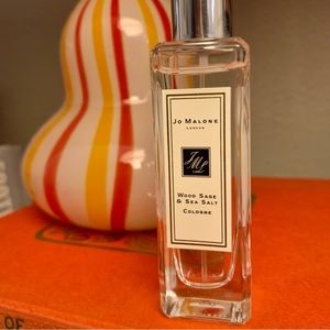 Jo Malone Wood Sage & Sea Salt 30 ml